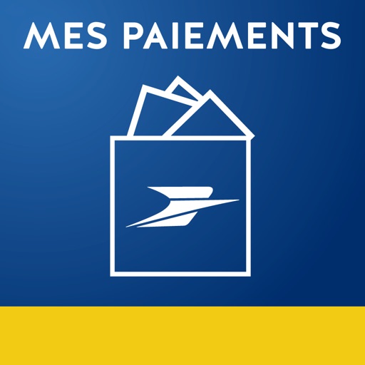Mes Paiements