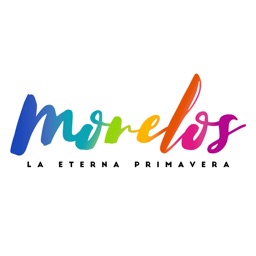 Turismo Morelos
