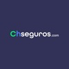 Chseguros: Tu seguro a la mano