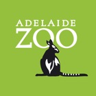 Top 20 Education Apps Like Adelaide Zoo - Best Alternatives