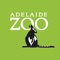 Take a walk on the wild side and experience Adelaide Zoo like never before with three fun and educational interactive trails