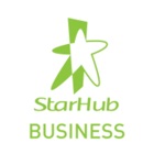 Top 19 Utilities Apps Like StarHub Business Manager - Best Alternatives