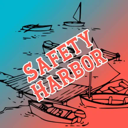 Safety Harbor Читы