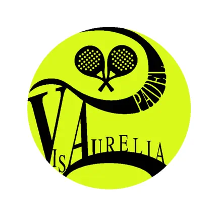 VisAurelia Padel Читы