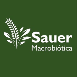 Sauer Macrobiótica