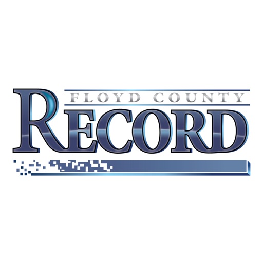 Floyd County Record