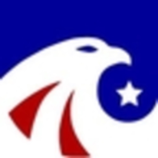 UNL EApp by United National Life Insurance Company of America