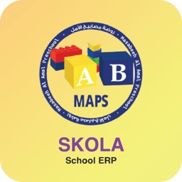 Skola School ERP