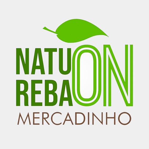 Cardapio Natureba