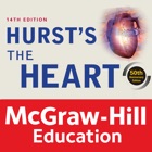 Top 38 Medical Apps Like Hurst's The Heart, 14/E - Best Alternatives