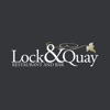 Lock & Quay