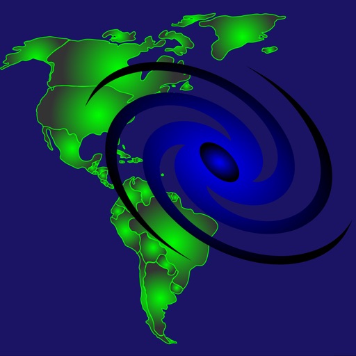 Wind of Earth Wind of Earth