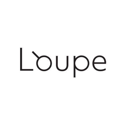 Loupe Booking