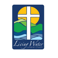 Living Water Lutheran Church