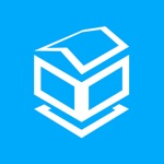 ENERGY STAR™ RaterPRO