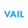 VAIL App Guide