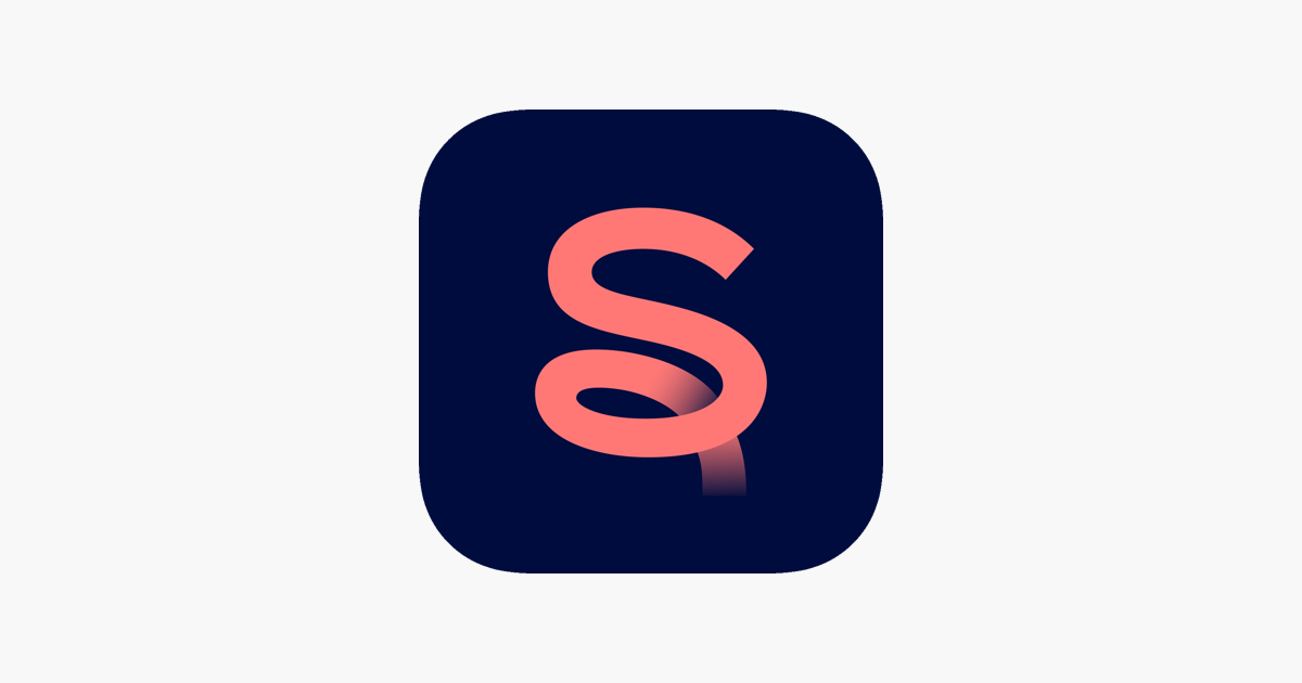 Spendwise I App Store