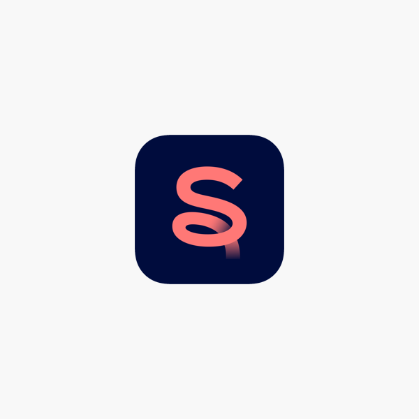 Spendwise On The App Store