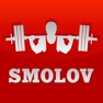 Get Smolov Squat Calculator for iOS, iPhone, iPad Aso Report