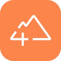 4riders Ski - 3D Maps / GPS Reviews