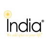 India Restaurant RI