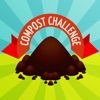 Compost Challenge
