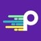 Top 5 Reasons to Get Podopolo’s Interactive Podcast App 