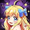 邪神ちゃんドロップキック~神保町放置大作戦~ - iPhoneアプリ