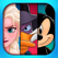 Disney Heroes: Battle Mode
