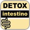 Guida e Assistenza per il Programma DETOX Intestino del MyLab