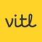 Discover what your body really needs to live life better with Vitl’s free health consultation, and start personalising your approach to better health and wellbeing today