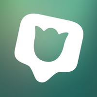 Candide Labels – Plant ID