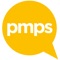 PM Publishing Solutions (PMPS) is a global content marketing and consumer publishing agency offering the following services: