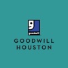 Goodwill Houston Goodwill Houston