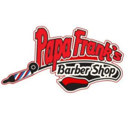 Papa Frank's Barbershop Cheats