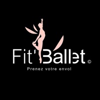 Fit'Ballet app not working? crashes or has problems?