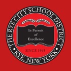 Top 40 Education Apps Like Rye City School District - Best Alternatives