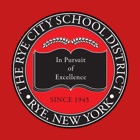 Rye City School District