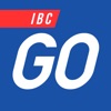 I.B.C. GO