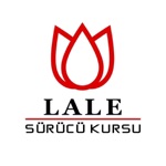 Lale Sürücü Kursu