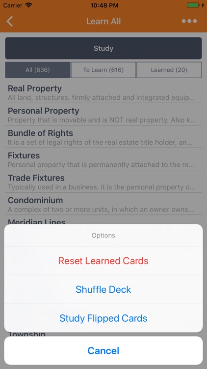 Reflash screenshot-5