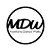 Montana Dance Works