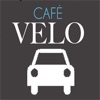 Cafe Velo Driver