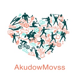 AkudowMovss