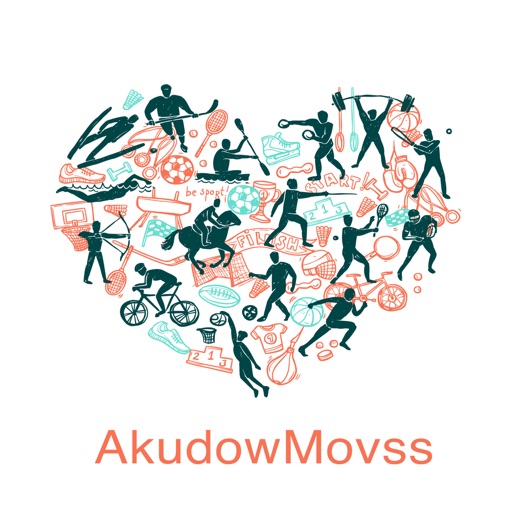 AkudowMovss