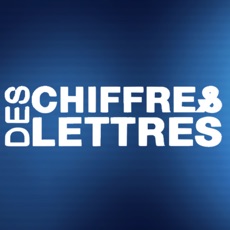 Activities of Des Chiffres et Des Lettres