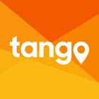 Top 15 Lifestyle Apps Like Let's Tango - Best Alternatives