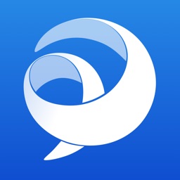 Cisco Jabber Apple Watch App