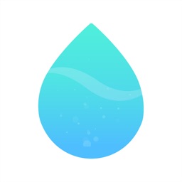 Water Reminder N Water Tracker