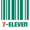 At our new 7-Eleven Richmond Store (658 Church St) we are taking technology to the next level by allowing customers to shop, scan and pay for their purchases via a mobile checkout app